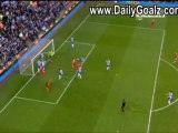 Johnson Goal Liverpool vs Brighton 2-1 - www.dailygoalz.com