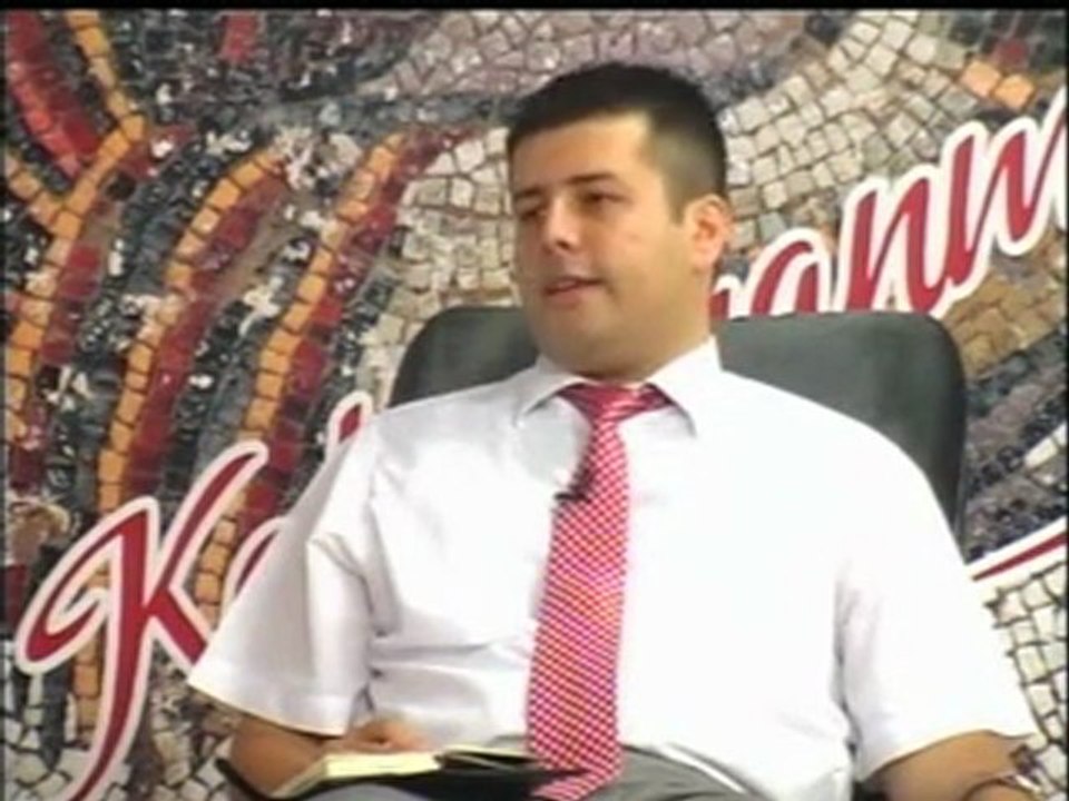gökhan binici 2015