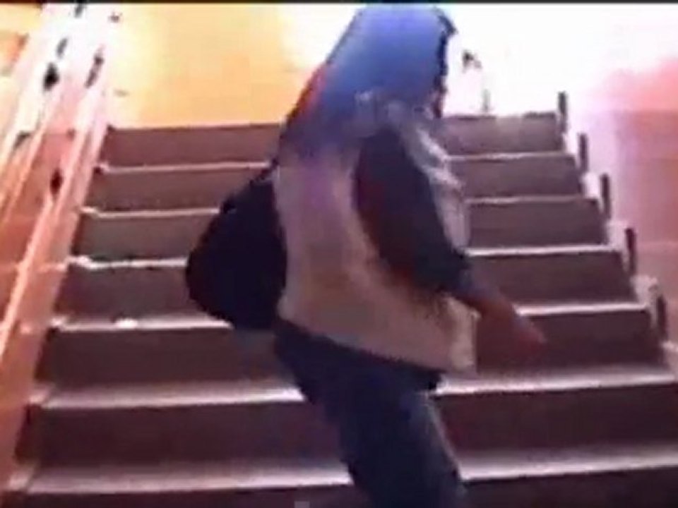 dumur hayat