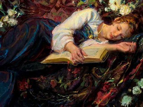 NEJAT ALP YALNIZ BIRAKIP GİTME BU AKŞAM