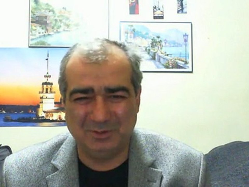 Temel'den Fıkralar
