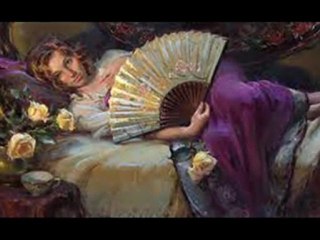 EDA KARAYTUĞ YALNIZ BIRAKIP GİTME