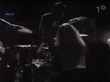 Janis Joplin-Summertime (live)