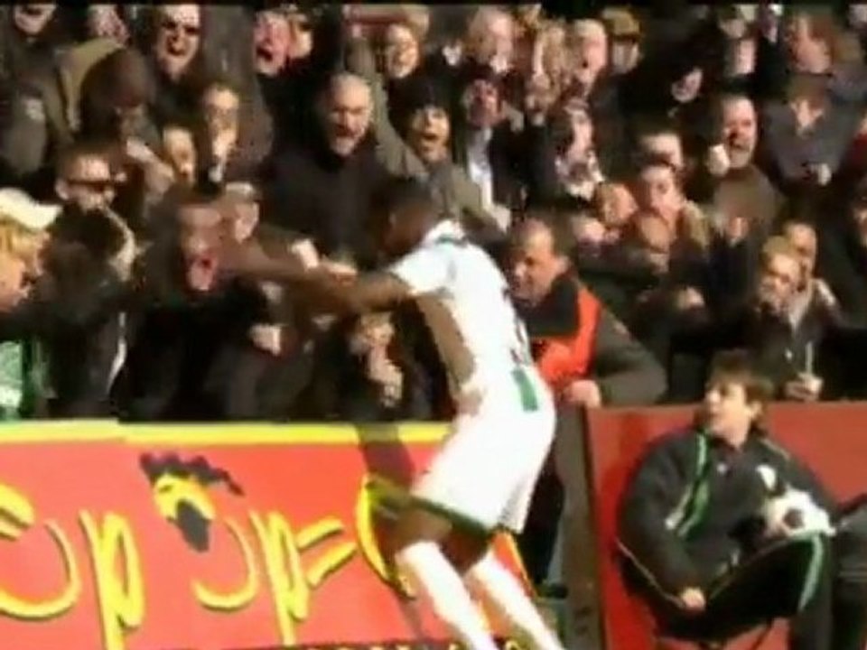 PSV kommt gegen Groningen unter die Räder