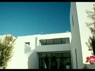 Tribal king mwouahahahahahahha