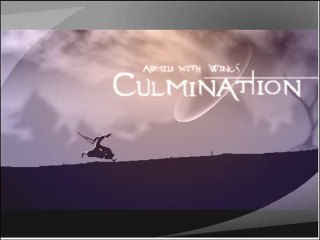 [Mini Walkthrought] Armed with Wings : Culmination