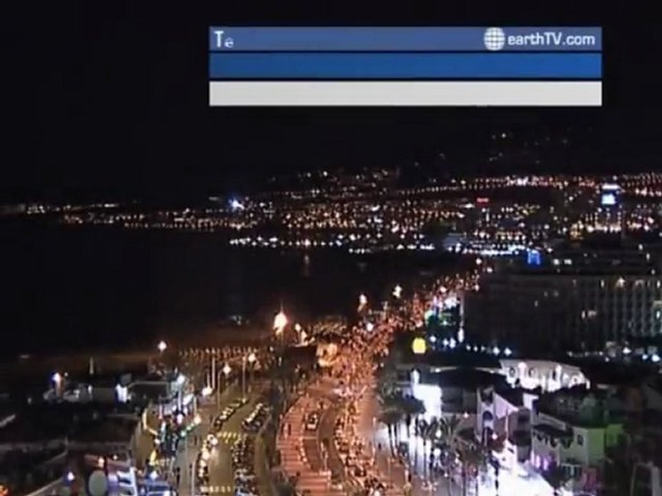 Kyiv - Ukraine, Prague - Czech Republic, Geneva - Switzerland, Vienna - Austria, Doha - Qatar, Tenerife - Spain, Yas Island - UAE - Abu Dhabi