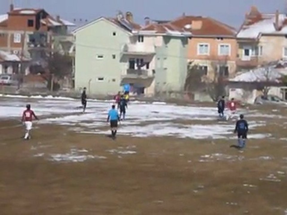 KARAHALLISPOR