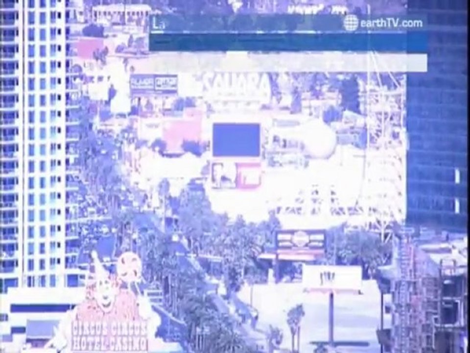 Macau SAR - China, Warsaw - Poland, Dresden - Germany, Bandar Seri Begawan - Brunei, Seattle - USA, Las Vegas - USA, Barcelona - Spain