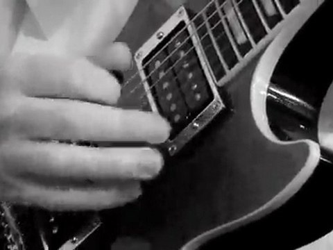 DES DANSEURS EXCEPTIONNELS A FRESNOY