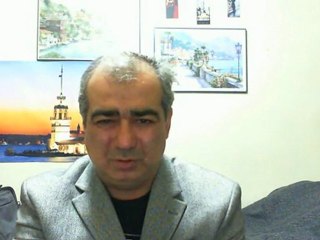 Temel'den Fıkralar (2)