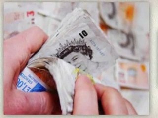 Understanding Personal Injury Claims