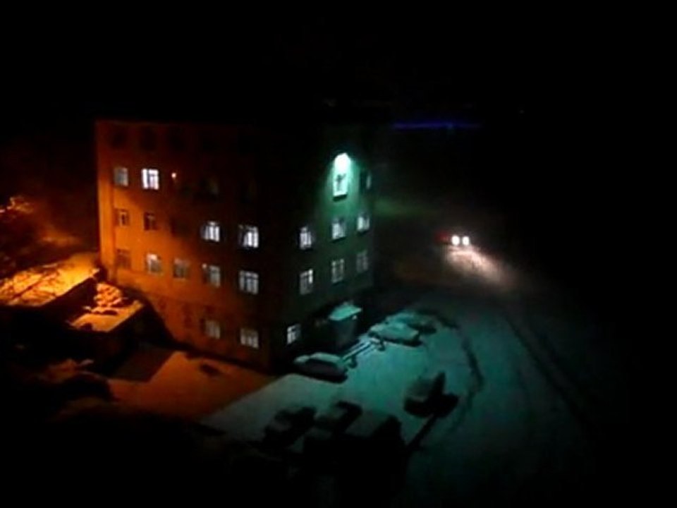 KAR