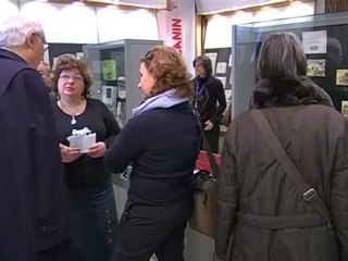 mostra gatti daltri tempi