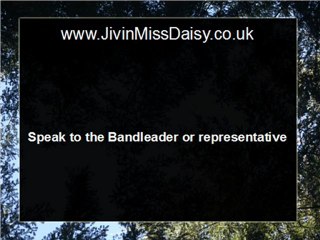 Jump Jive Bands: 5 Smart Tips to Book the Right One