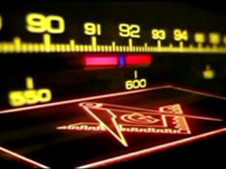 █ Franc-maçonnerie sur RIM █ 06/10 █