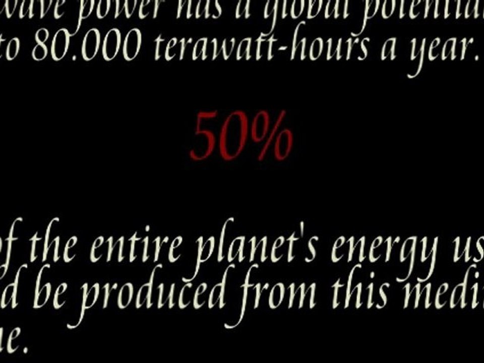 free electricity