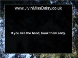 Lindy Hop Bands - 5 Easy Steps To Booking…