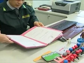 aumentano le chiamate al 117