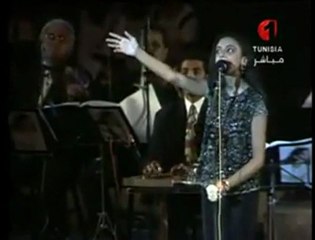 من شب على شيء شاب عليه   مهازل الوطنية : 7 نوفمبر شمس الأوطان