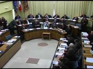 veneto strade cantieri a rischio