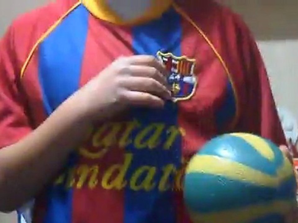 site videosu