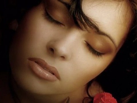 ÜÇÜNCÜ ŞAHSIN ŞİİRİ-ATTİLA İLHAN-(YURDAGÜL ÖZAY)