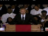 Whitney Houston Funeral - 18.Febr.2012 (5)