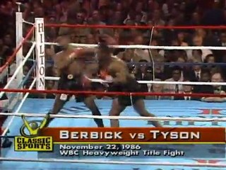 1986-11-22 Trevor Berbick