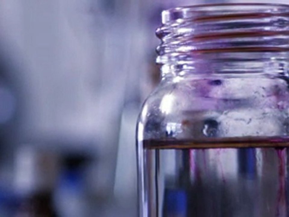 The end of our days - The beginning // Trailer