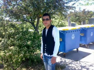 RepCi TanJu Mc Ramo Dj emRe Dj aqiR SeRSeRi qenLic KiLeDeRe Crew