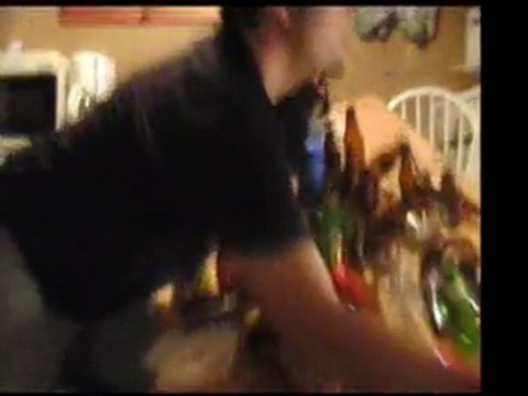 Less than Jake: The Science of Selling Yourself Short - Fan Music Video