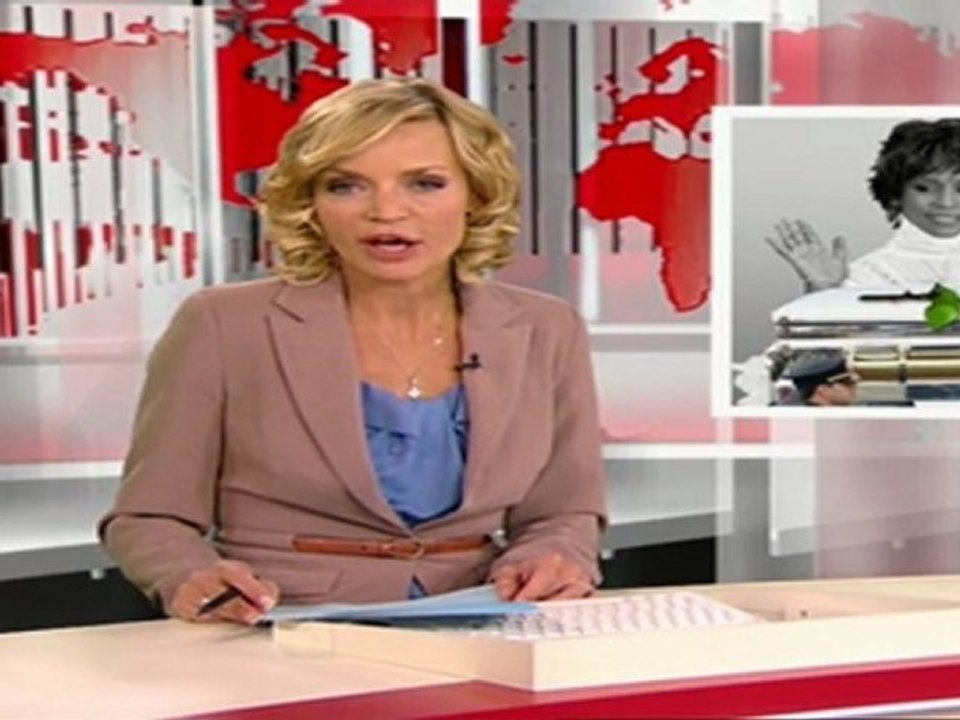Christiane Gerboth  19.02.2012