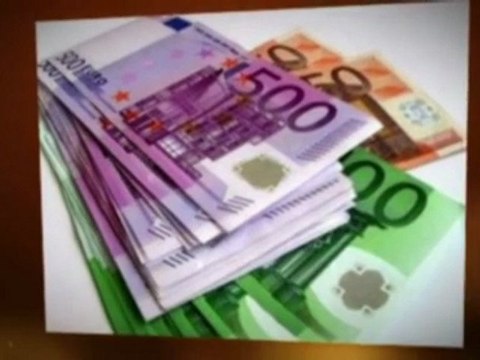 Comment attirer l'Abondance avec la loi de l'attraction