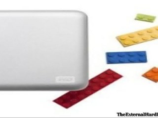 TheExternalHardDrives.com - Western Digital Hard Drives