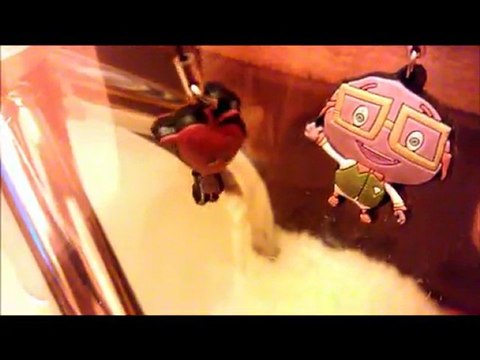 Zadanie 2 Walentynkowe : Rozum i Serce na Walentynki