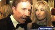 Chuck Norris Hopes Young Hollywood Finds Faith in God