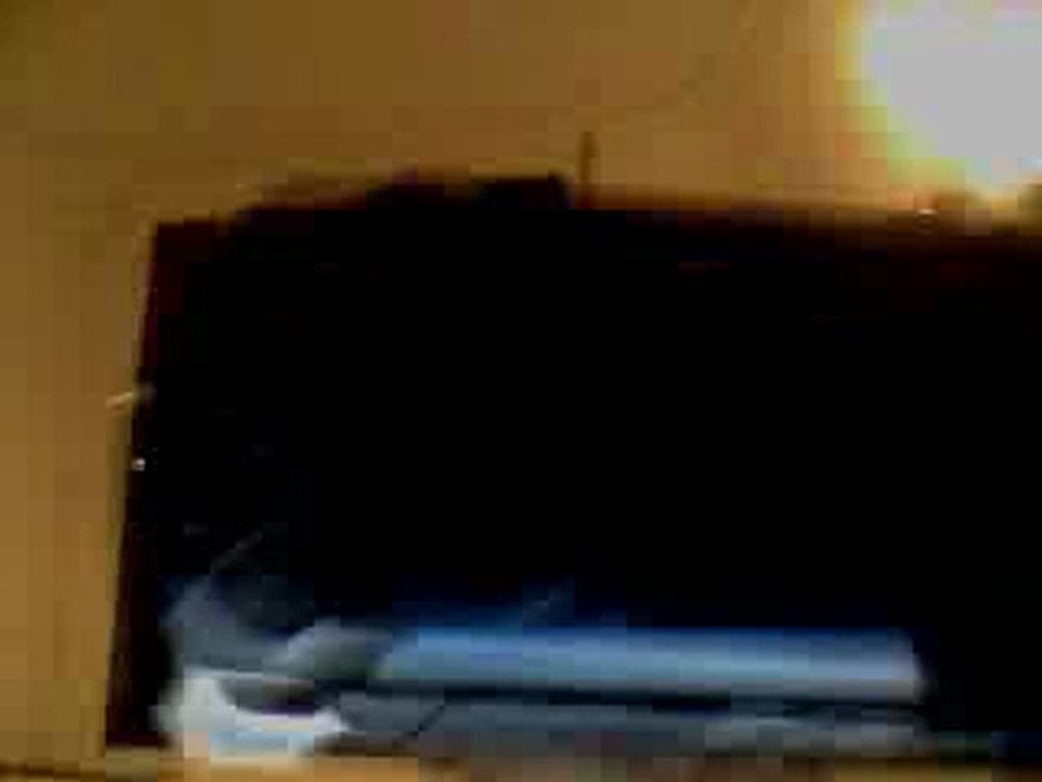 webcam_1329678770842