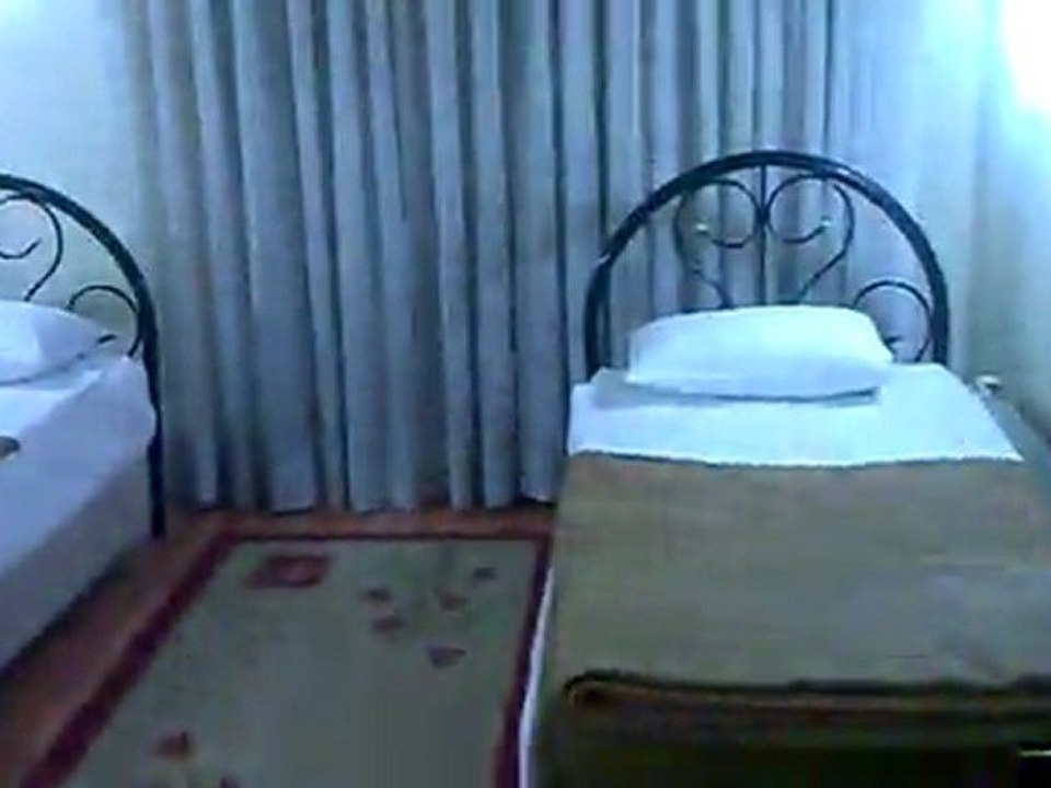 Elif Otel 3