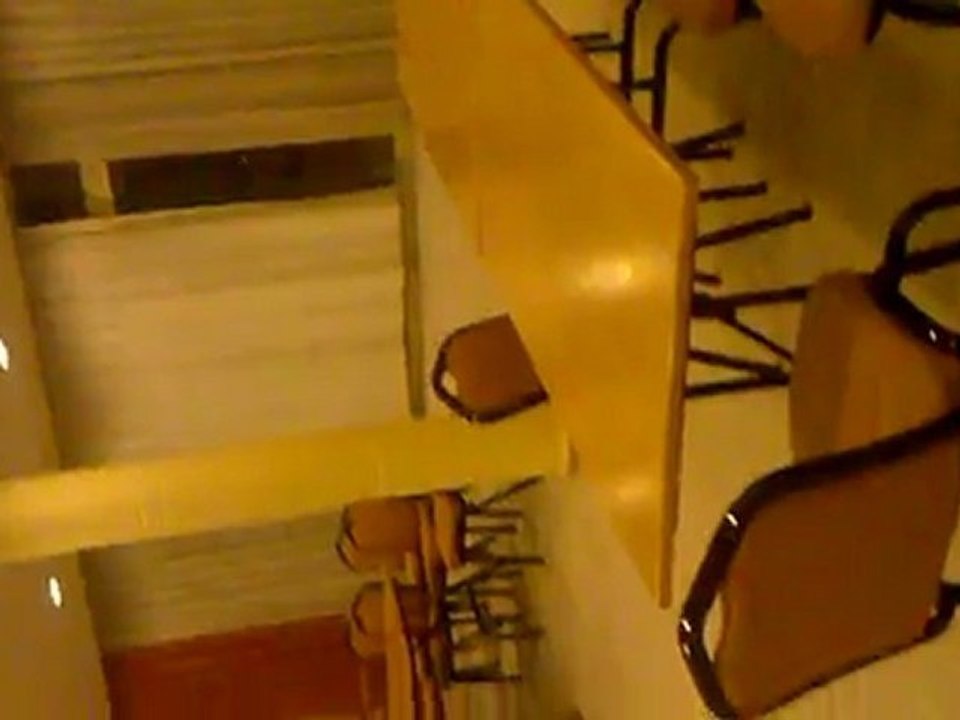Elif Otel 4