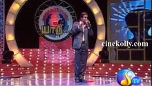 asatha povathu yaaru19022012