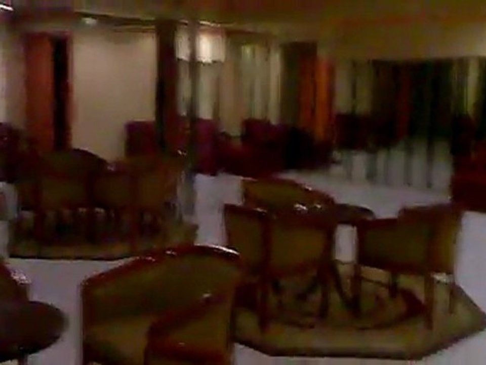Elif Otel 5