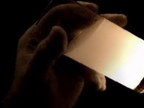 AGORA MEYHANESİ-ONUR ŞENLİ-(YURDAGÜL ÖZAY)