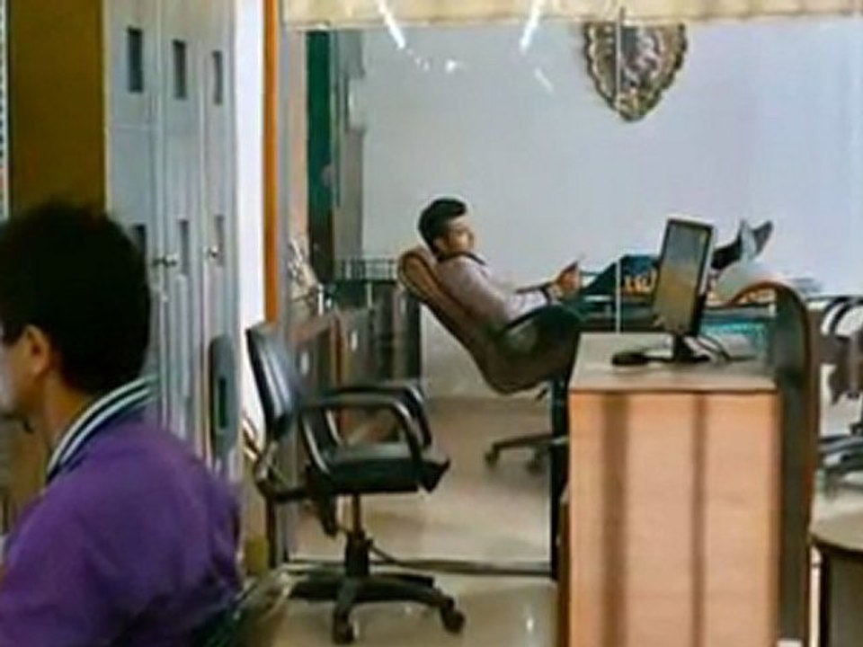 Pure Punjabi - DVDRip DC--4