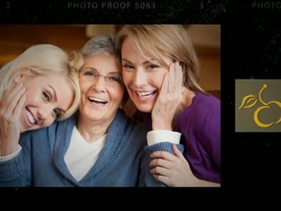 Denver Dentist Jan2012