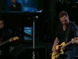 Bruce Springsteen w. Billy Joel - Born to Run - Madison Square Garden - Tiz1All