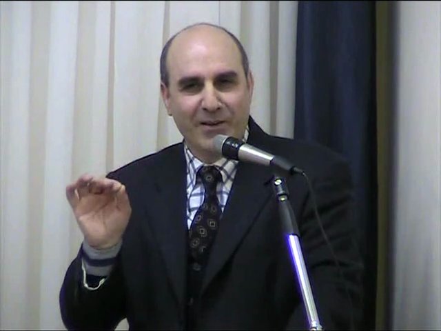 Video La pecora ritrovata