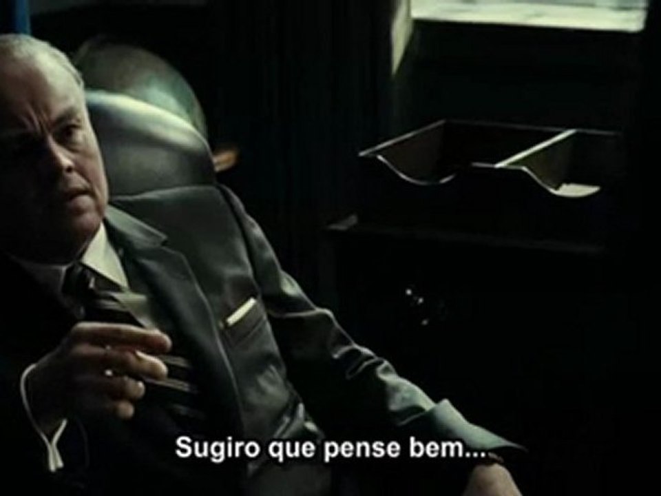 a vida da gente aquele beijo fina estampa