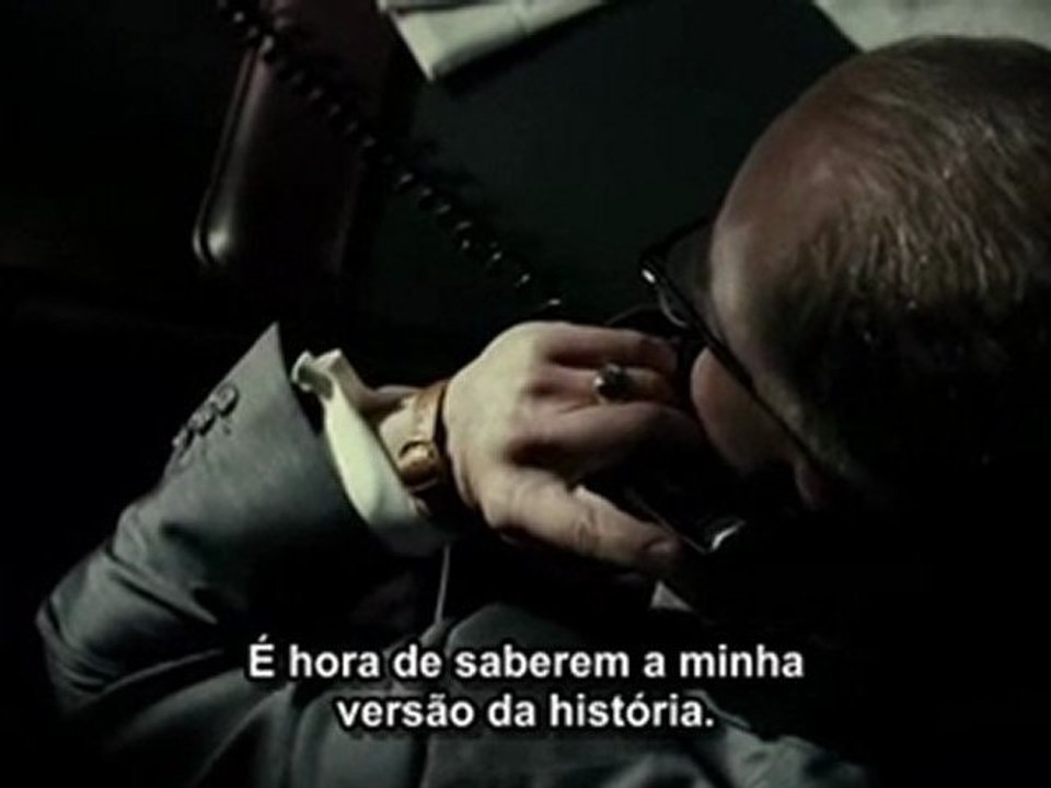 a vida da gente aquele beijo fina estampa