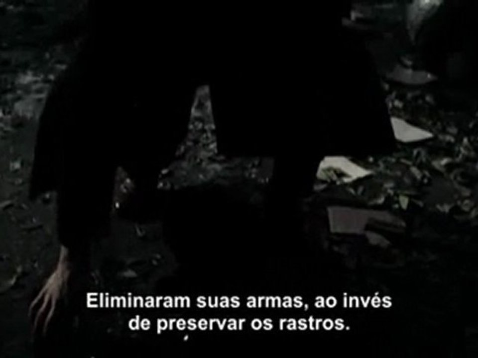 a vida da gente aquele beijo fina estampa